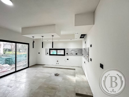 Venta de Casa en San Matias en San Matias, Escobar — Foto 4