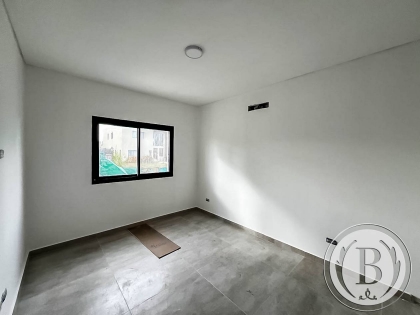 Venta de Casa en San Matias en San Matias, Escobar — Foto 5