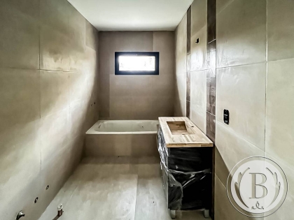 Venta de Casa en San Matias en San Matias, Escobar — Foto 6