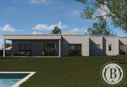 Venta de Casa en San Matias en San Matias, Escobar — Foto 2