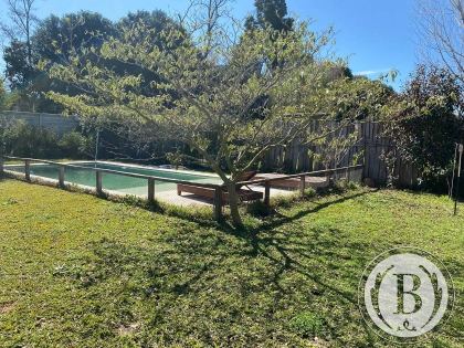 Venta de Casa en San Matias en San Matias, Escobar — Foto 2