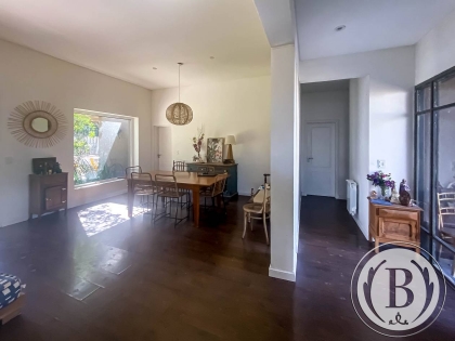 Venta de Casa en San Matias en San Matias, Escobar — Foto 3