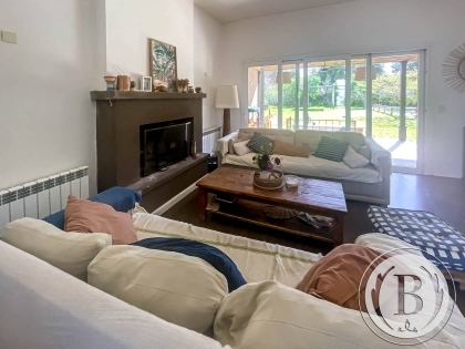 Venta de Casa en San Matias en San Matias, Escobar — Foto 4