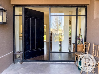 Venta de Casa en San Matias en San Matias, Escobar — Foto 5