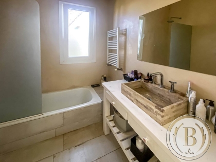 Venta de Casa en San Matias en San Matias, Escobar — Foto 6