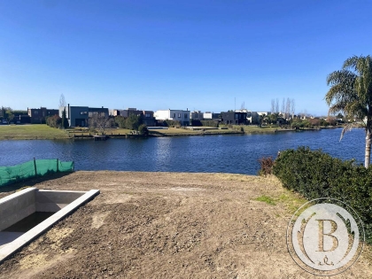 Venta de Casa en San Matias en San Matias, Escobar — Foto 3