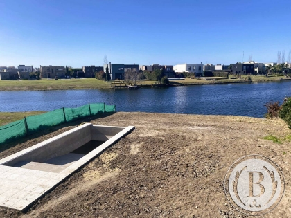 Venta de Casa en San Matias en San Matias, Escobar — Foto 4