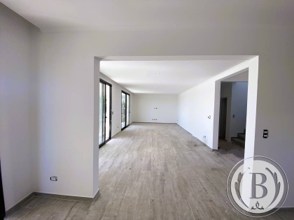Venta de Casa en San Matias en San Matias, Escobar — Foto 5