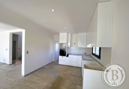 Venta de Casa en San Matias en San Matias, Escobar — Foto 6