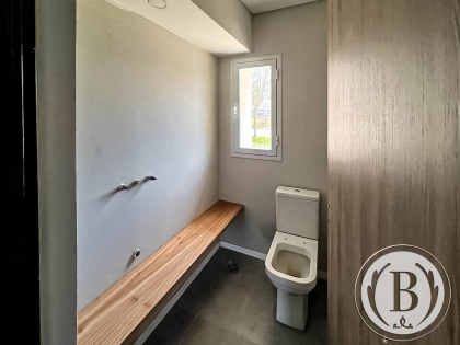 Venta de Casa en San Matias en San Matias, Escobar — Foto 3