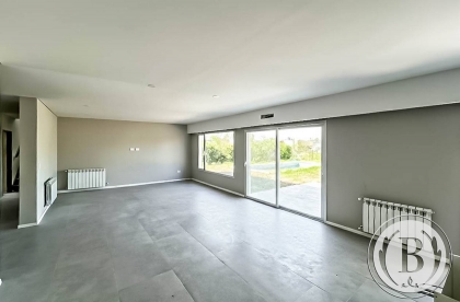 Venta de Casa en San Matias en San Matias, Escobar — Foto 4