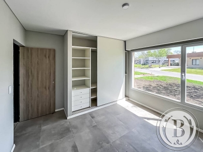 Venta de Casa en San Matias en San Matias, Escobar — Foto 5