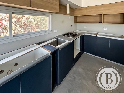 Venta de Casa en San Matias en San Matias, Escobar — Foto 6