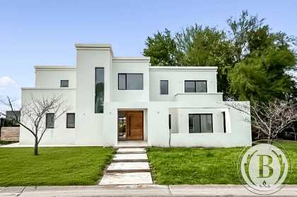 Venta de Casa en San Matias en San Matias, Escobar — Foto 1