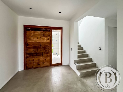 Venta de Casa en San Matias en San Matias, Escobar — Foto 2