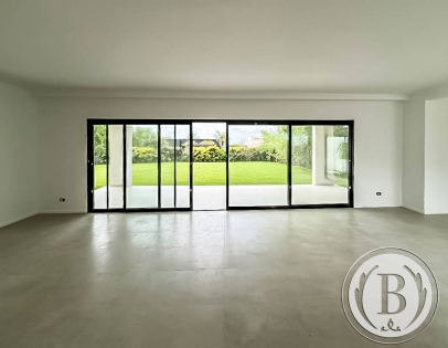 Venta de Casa en San Matias en San Matias, Escobar — Foto 3