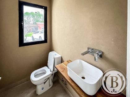 Venta de Casa en San Matias en San Matias, Escobar — Foto 4