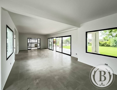Venta de Casa en San Matias en San Matias, Escobar — Foto 5