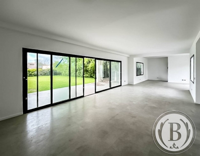 Venta de Casa en San Matias en San Matias, Escobar — Foto 6