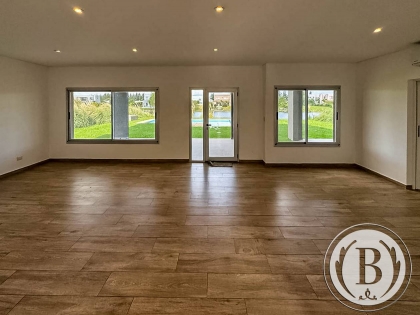 Venta de Casa en San Matias en San Matias, Escobar — Foto 5