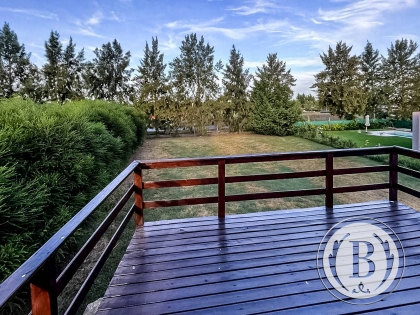 Venta de Casa en San Matias en San Matias, Escobar — Foto 2