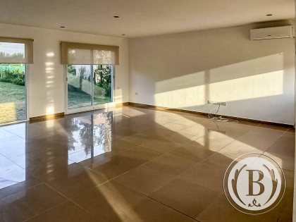 Venta de Casa en San Matias en San Matias, Escobar — Foto 3