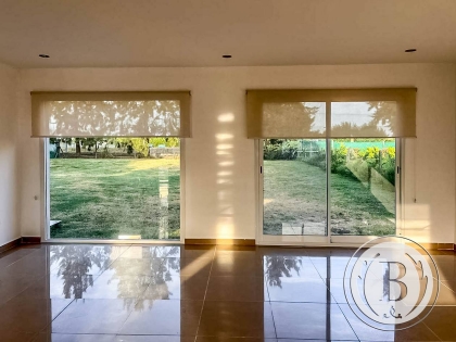 Venta de Casa en San Matias en San Matias, Escobar — Foto 4