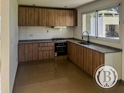 Venta de Casa en San Matias en San Matias, Escobar — Foto 5