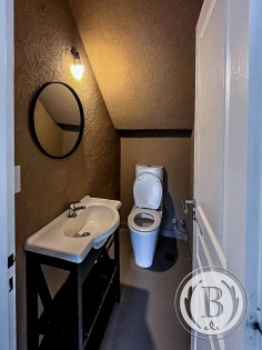 Venta de Casa en San Matias en San Matias, Escobar — Foto 6