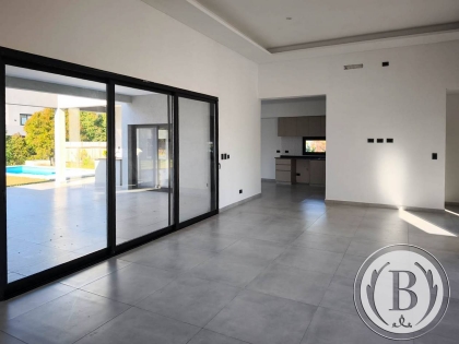 Venta de Casa en San Matias en San Matias, Escobar — Foto 5