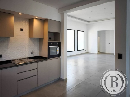 Venta de Casa en San Matias en San Matias, Escobar — Foto 6