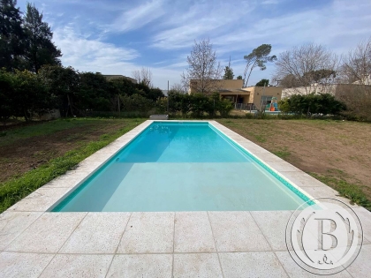 Venta de Casa en San Matias en San Matias, Escobar — Foto 5