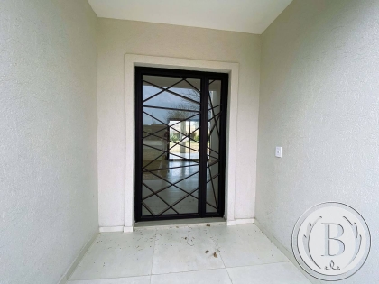 Venta de Casa en San Matias en San Matias, Escobar — Foto 6