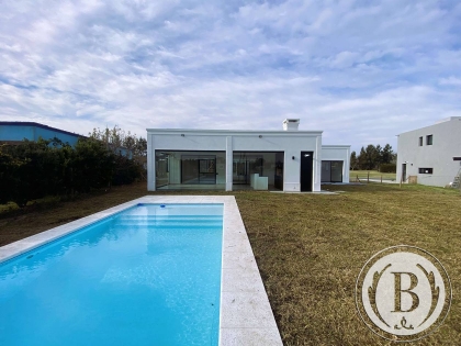 Venta de Casa en San Matias en San Matias, Escobar — Foto 2