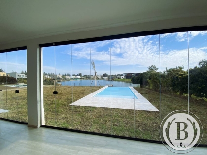 Venta de Casa en San Matias en San Matias, Escobar — Foto 3
