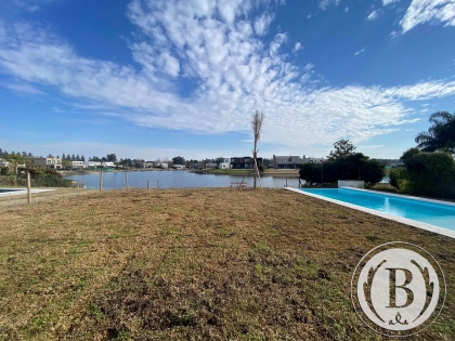 Venta de Casa en San Matias en San Matias, Escobar — Foto 5