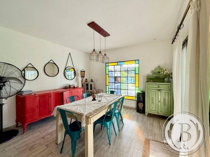 Venta de Casa en San Matias en San Matias, Escobar — Foto 3