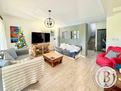 Venta de Casa en San Matias en San Matias, Escobar — Foto 4
