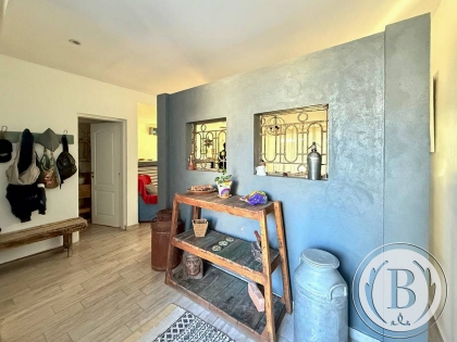 Venta de Casa en San Matias en San Matias, Escobar — Foto 5
