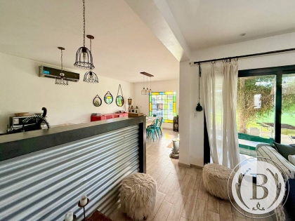 Venta de Casa en San Matias en San Matias, Escobar — Foto 6