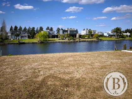 Venta de Casa en San Matias en San Matias, Escobar — Foto 4