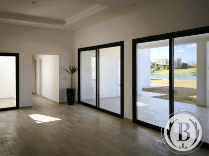 Venta de Casa en San Matias en San Matias, Escobar — Foto 5