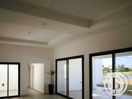 Venta de Casa en San Matias en San Matias, Escobar — Foto 6