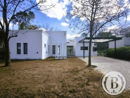 Venta de Casa en San Matias en San Matias, Escobar — Foto 2