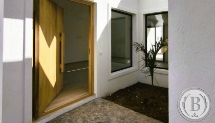 Venta de Casa en San Matias en San Matias, Escobar — Foto 3