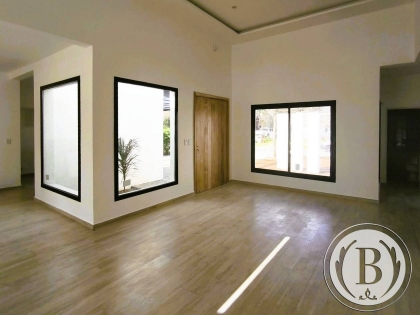 Venta de Casa en San Matias en San Matias, Escobar — Foto 4