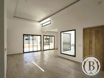 Venta de Casa en San Matias en San Matias, Escobar — Foto 5