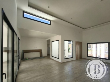 Venta de Casa en San Matias en San Matias, Escobar — Foto 6