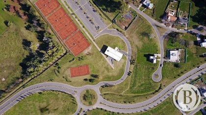Venta de Casa en San Matias en San Matias, Escobar — Foto 6