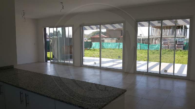 Venta de Casa en San Matias en San Matias, Escobar — Foto 2